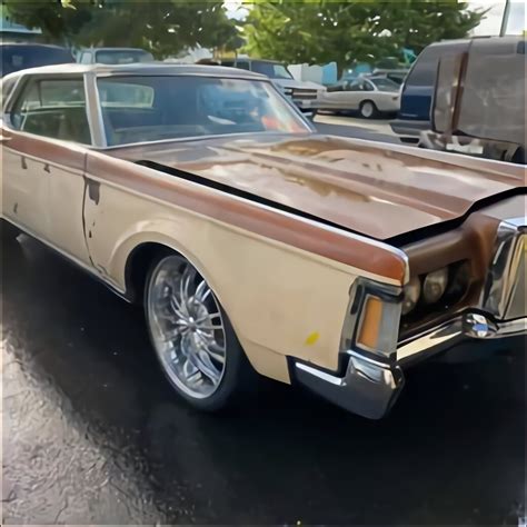 We can help you BUY! $2,889. . Craiglist lincoln